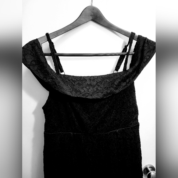 TORRID 👗 DRESS - Picture 2 of 10